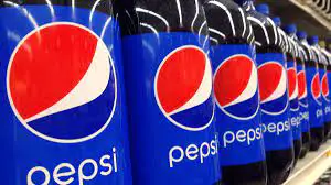 Pepsi factory sold for a whopping Dh 252 million